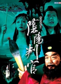 欧美性久久